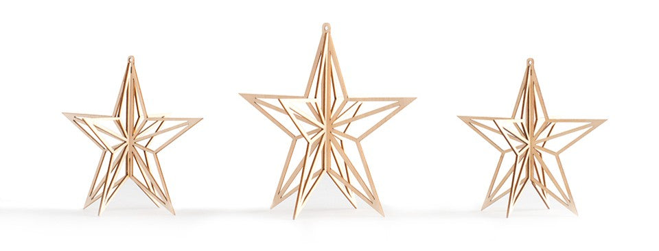 Valona design