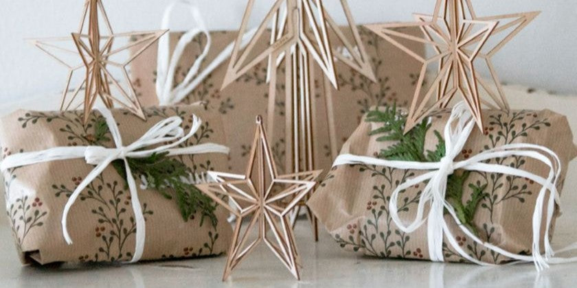 Finnischer Geschenk, The Finland Shop