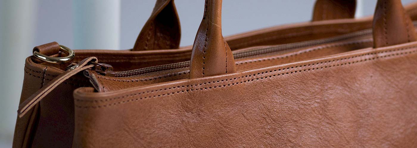 suomalaiset nahka laukut okays