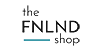 The Finland Shop