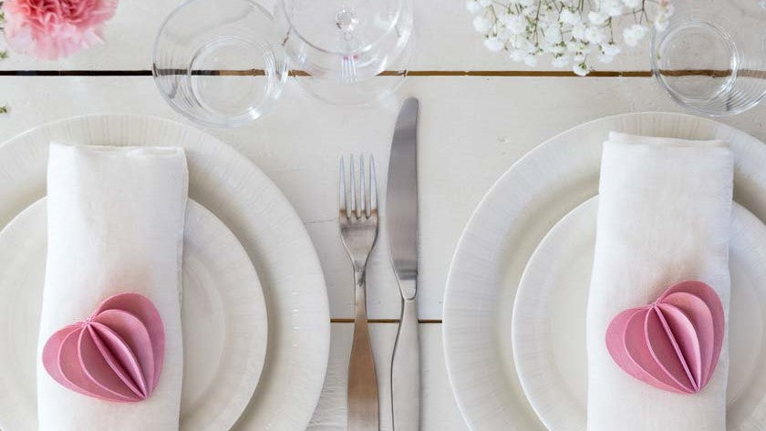 Suomalainen häälahja häälahjaideat