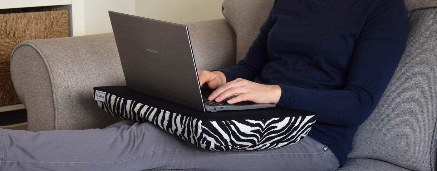 Sylitaso kannettavalle tietokoneelle LapLay kotimainen