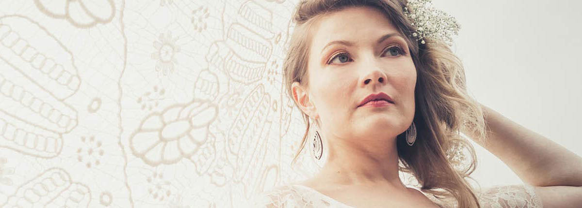 Suomalaiset design korut joutsen sanninco