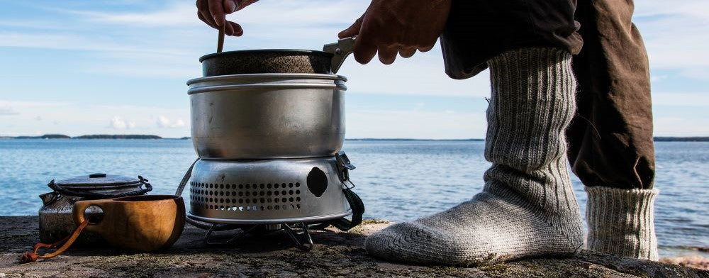 Helsingin Villasukkatehdas