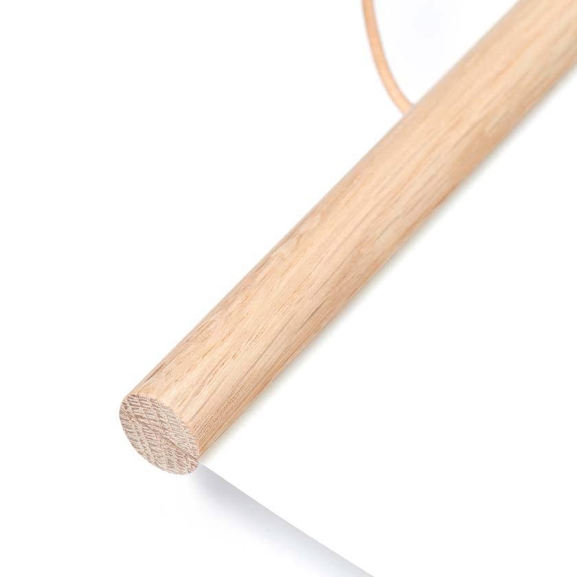 Schwan Poster und Bilderrahmen Set, Kunst aus finnischer Natur, hergestellt in Finnland, EsterVisual und Teemu Järvi Illustrations