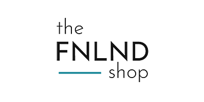 The Finland Shop