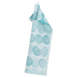Sade towel, linen