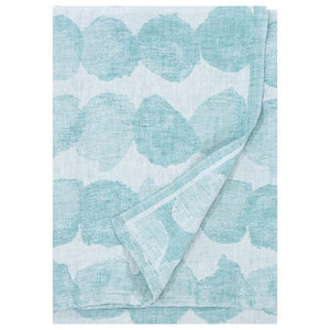 Sade towel, linen