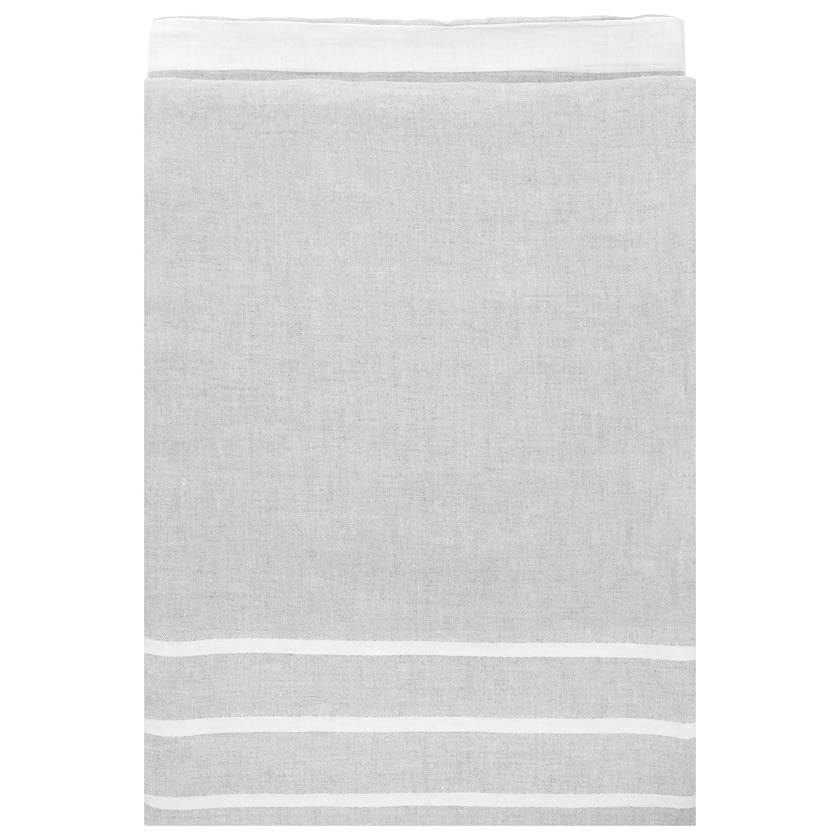Usva towel, linen