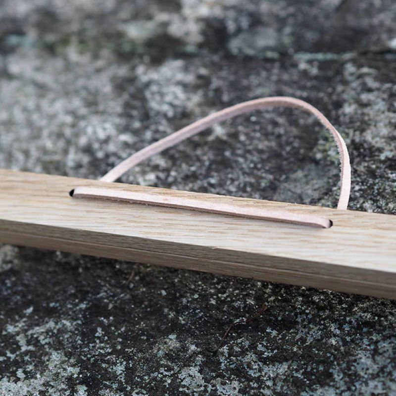 Posterleisten aus Eiche für 30 cm breite Poster, einfache Poster wechsel, hergestellt in Finnland, The Finland Shop