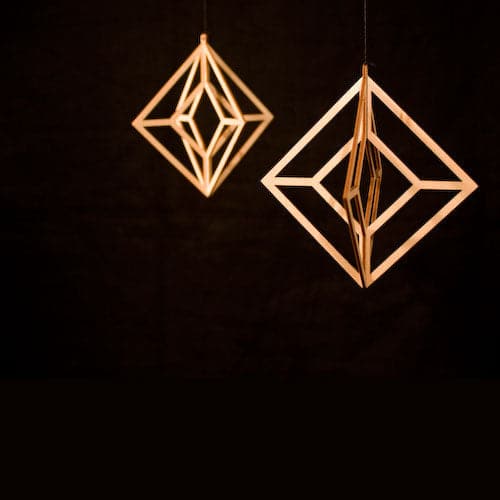 &lt;iframe width=&quot;560&quot; height=&quot;315&quot; src=&quot;https://www.youtube.com/embed/CInC-F7A_1U&quot; frameborder=&quot;0&quot; allow=&quot;accelerometer; autoplay; clipboard-write; encrypted-media; gyroscope; picture-in-picture&quot; allowfullscreen&gt;&lt;/iframe&gt;